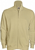 Chaqueta De Vestir Joylu - Color Beige